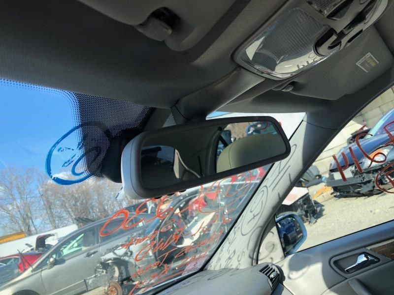 2007 Mercedes C Class C230 Engine AssemblyStock A17214