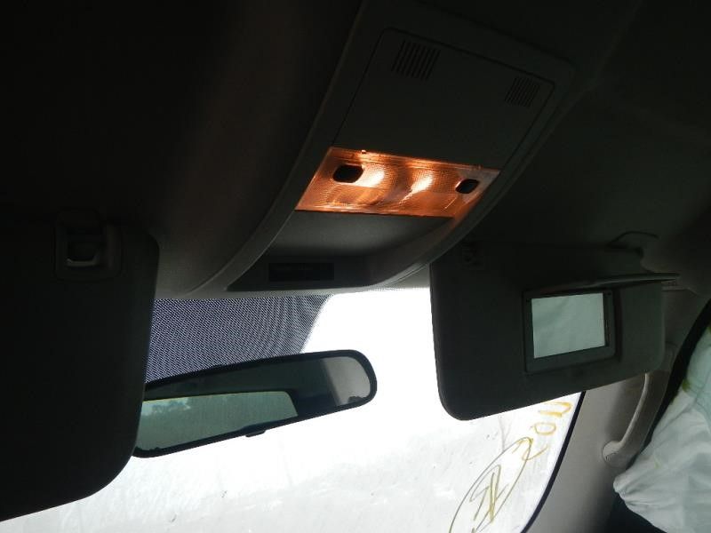 2013 Chevy Truck Silverado 1500 Engine AssemblyStock L12105