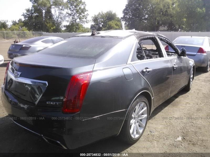 Big Mike's Used Auto Usami