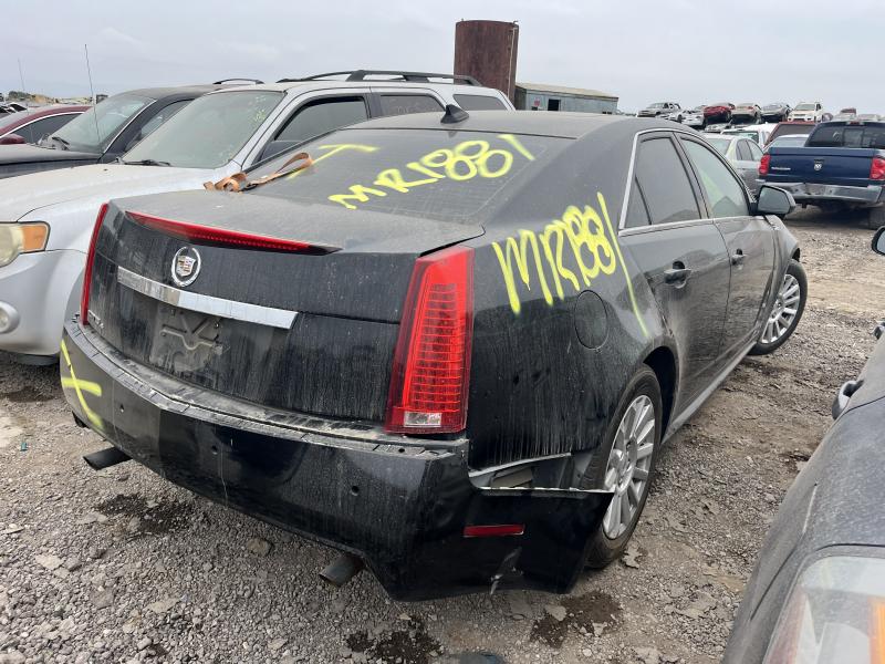 Thumbnail 22