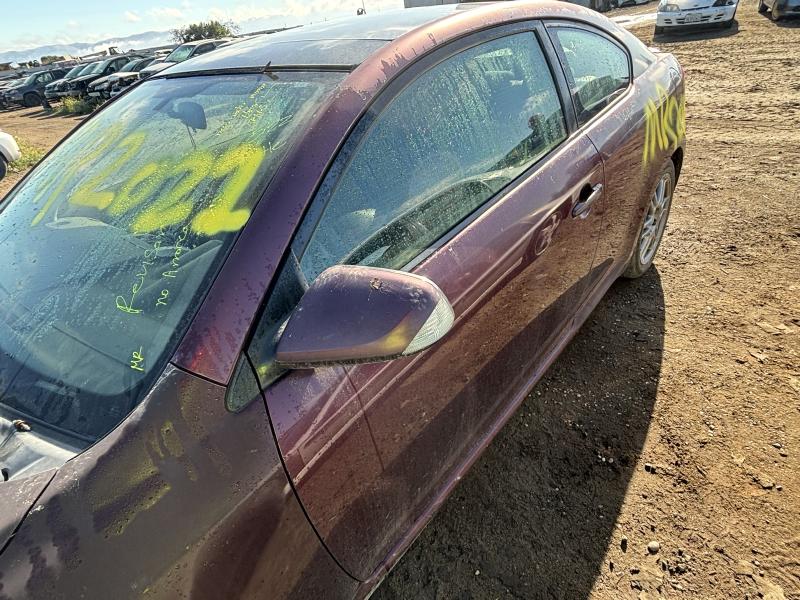Thumbnail 10