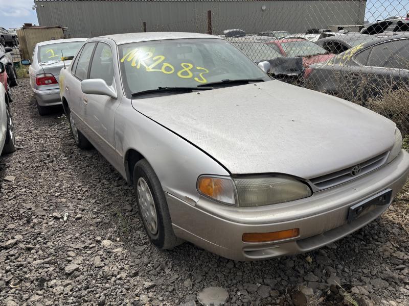 Thumbnail 13