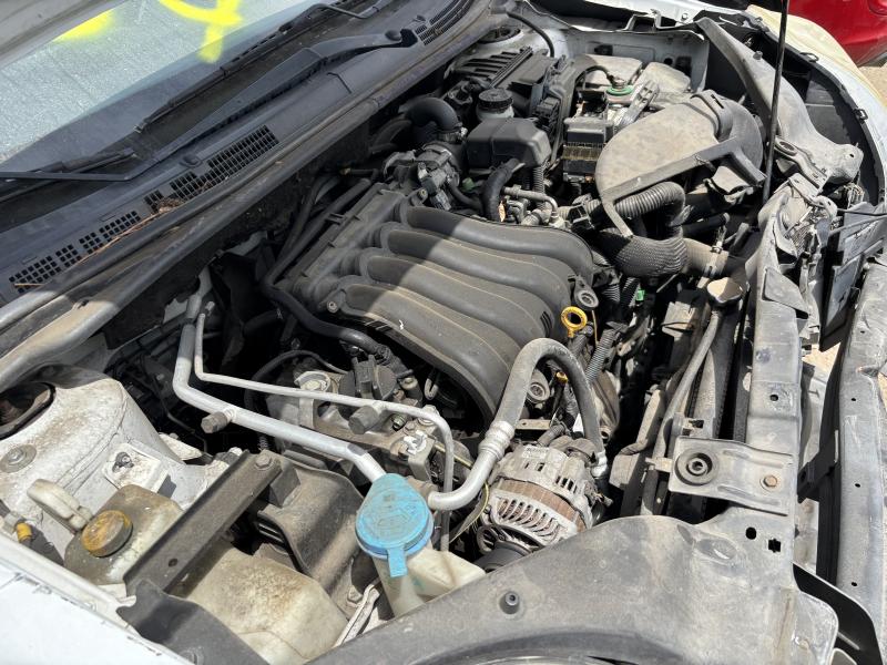 Thumbnail 28