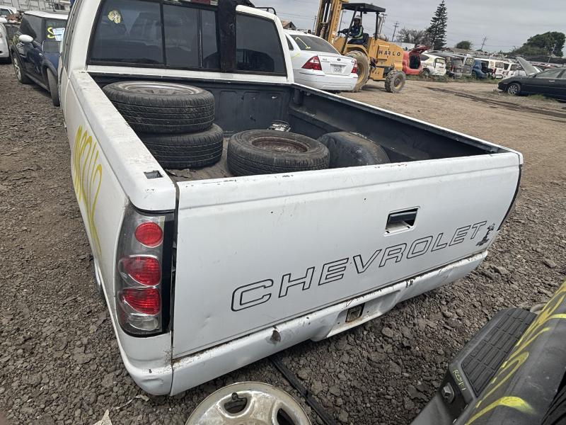 Thumbnail 24