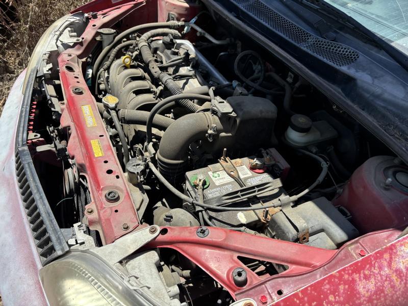 Thumbnail 25
