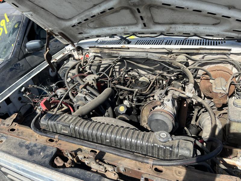 Thumbnail 13