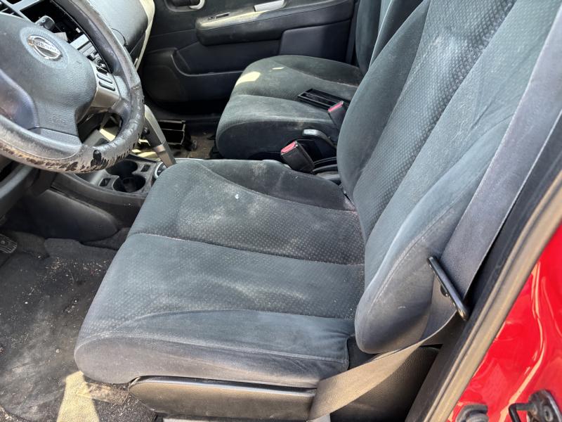 Thumbnail 28