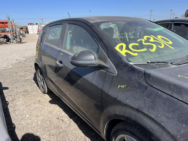 Thumbnail 17