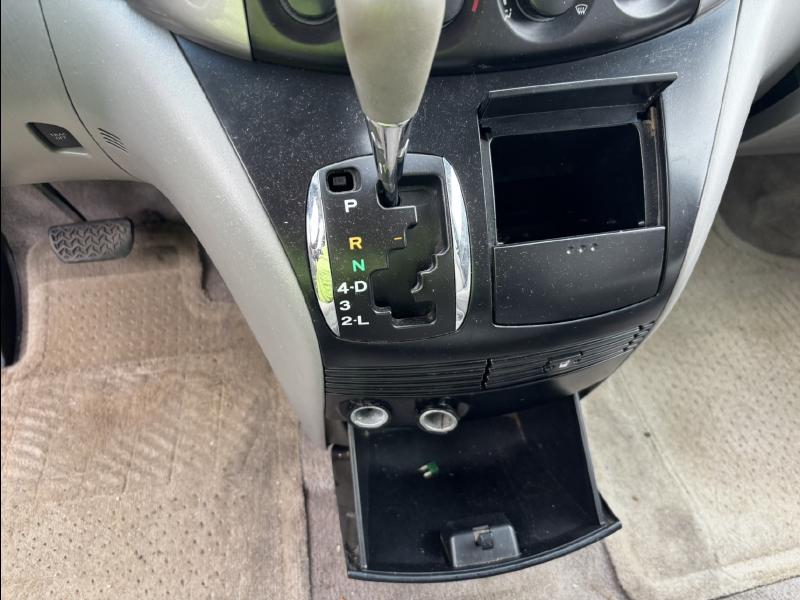 Thumbnail 10