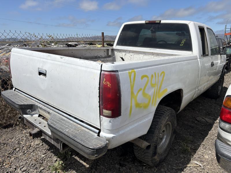 Thumbnail 17