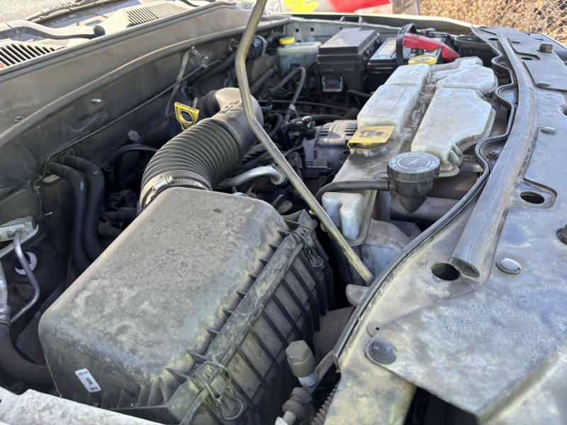 Thumbnail 24