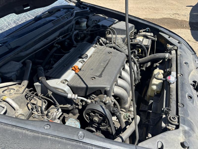 Thumbnail 26
