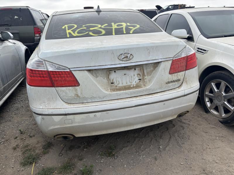 Thumbnail 20