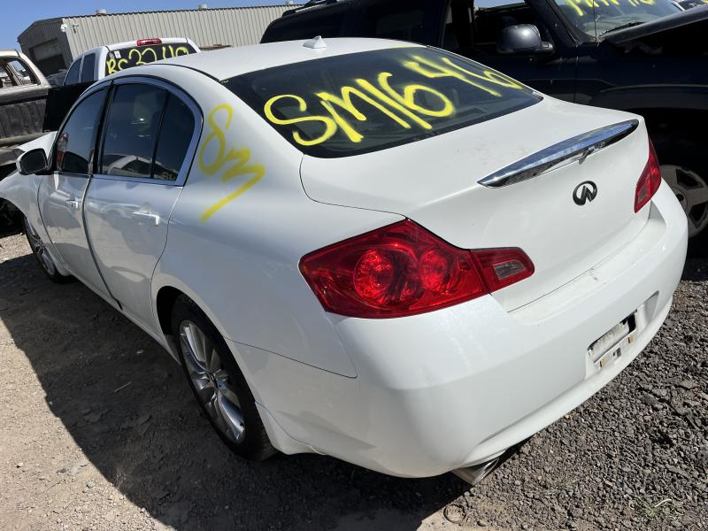 Thumbnail 23