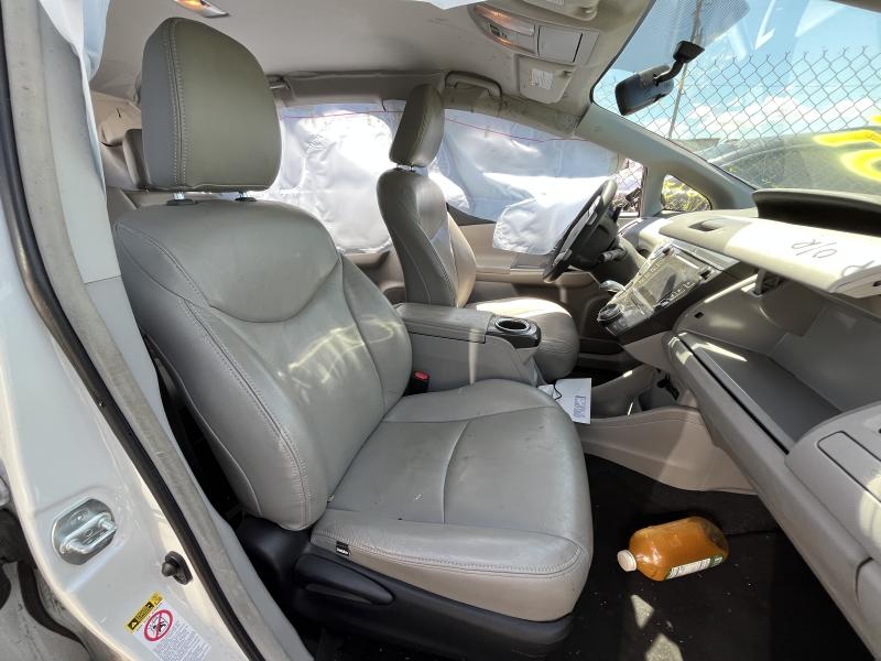 Thumbnail 16