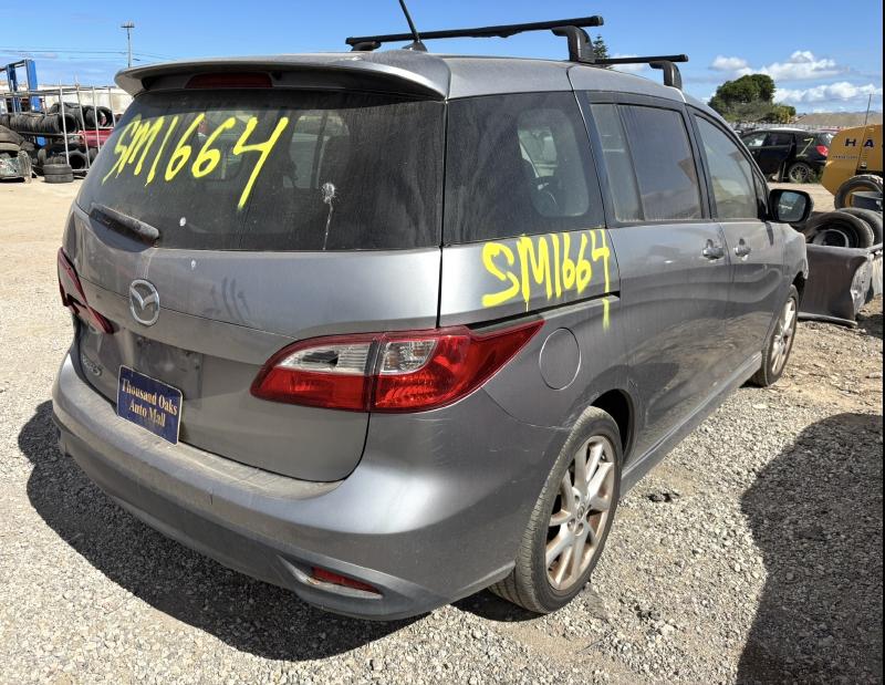 Thumbnail 13