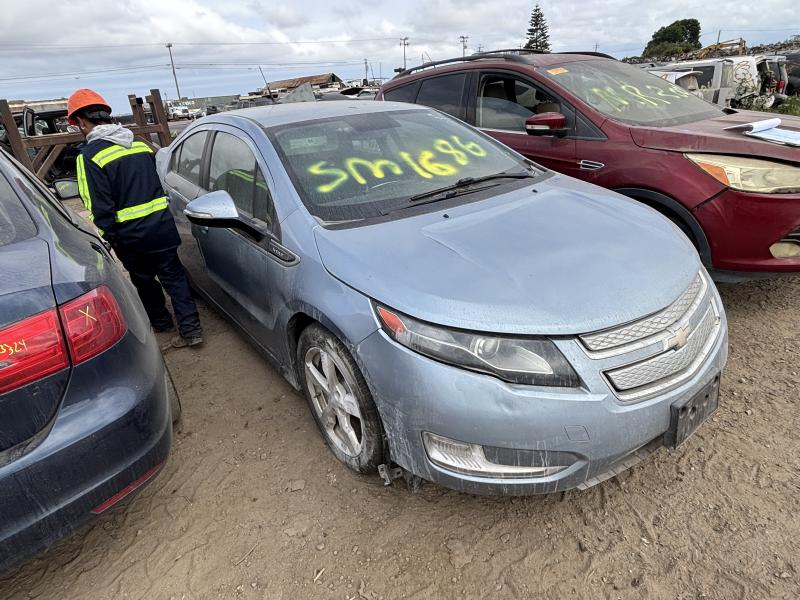 Thumbnail 13
