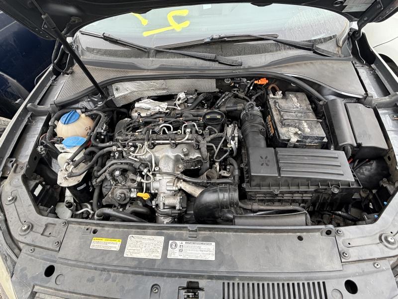 Thumbnail 26
