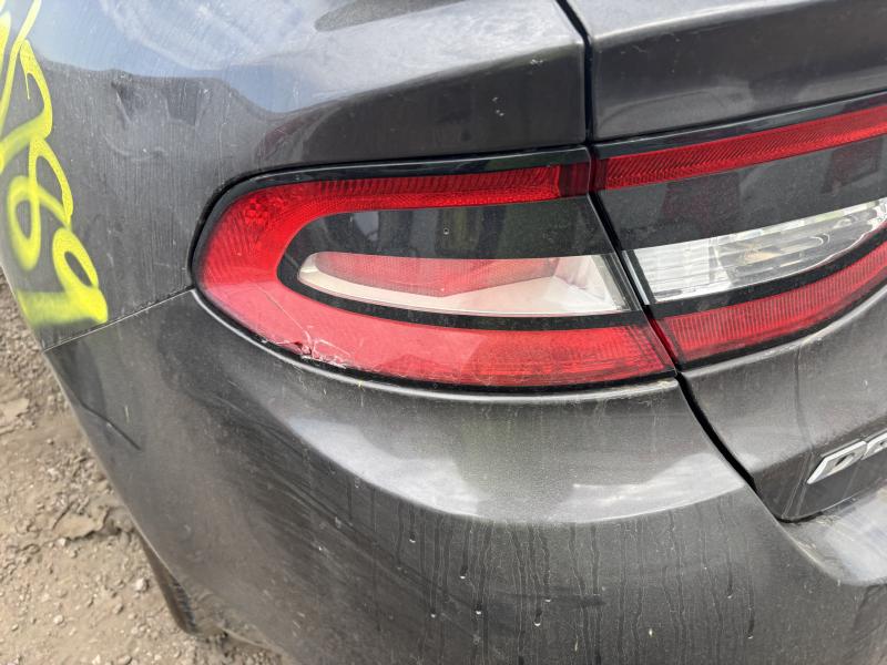 Thumbnail 24