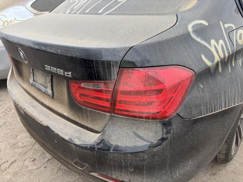 Thumbnail 20