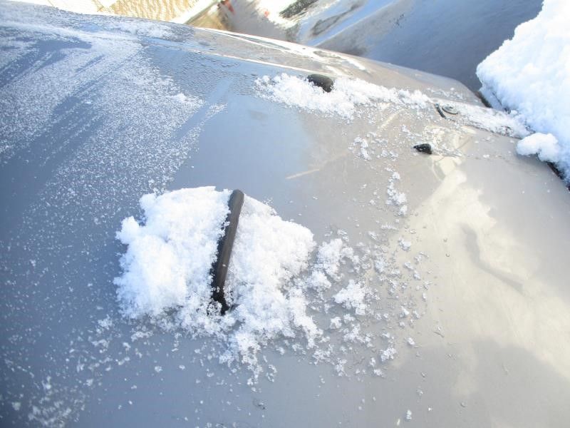 2000 Jeep Wrangler Steering Column AssemblyStock P43767